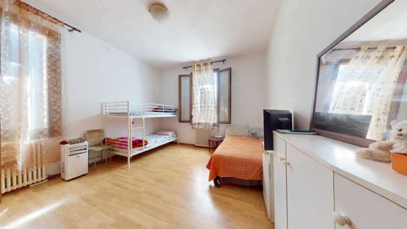 TI INVITIAMO A CLICCARE SU VIRTUAL TOUR, COSI' POTRAI VISIONARE L'IMMOBILE IN 3D E OTTIMIZZARE IL...