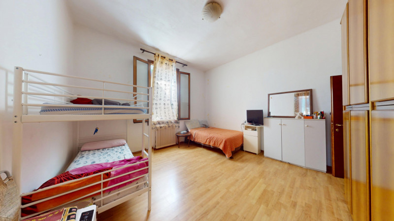 TI INVITIAMO A CLICCARE SU VIRTUAL TOUR, COSI' POTRAI VISIONARE L'IMMOBILE IN 3D E OTTIMIZZARE IL...