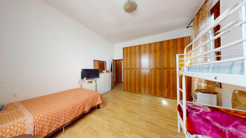 TI INVITIAMO A CLICCARE SU VIRTUAL TOUR, COSI' POTRAI VISIONARE L'IMMOBILE IN 3D E OTTIMIZZARE IL...