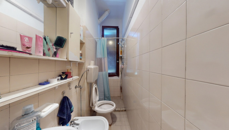 TI INVITIAMO A CLICCARE SU VIRTUAL TOUR, COSI' POTRAI VISIONARE L'IMMOBILE IN 3D E OTTIMIZZARE IL...