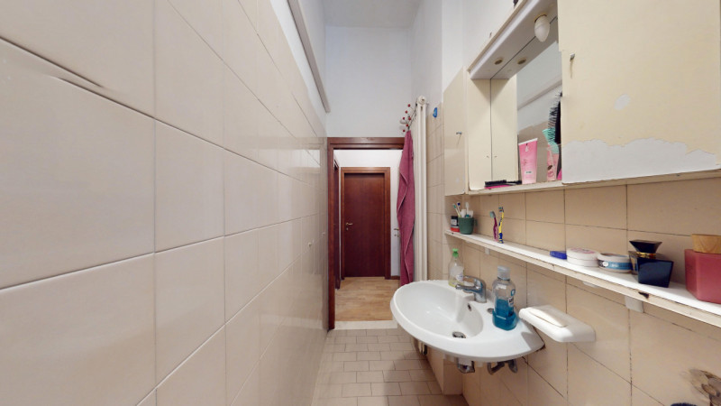 TI INVITIAMO A CLICCARE SU VIRTUAL TOUR, COSI' POTRAI VISIONARE L'IMMOBILE IN 3D E OTTIMIZZARE IL...