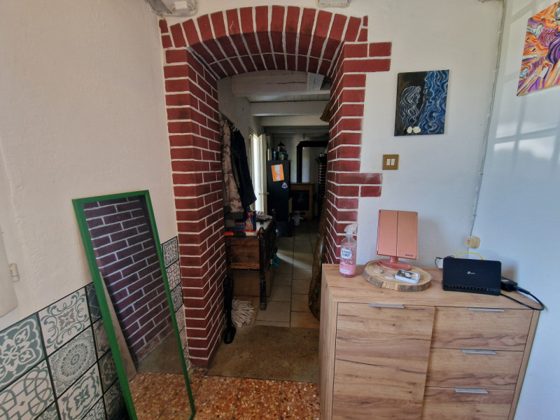 Nel suggestivo contesto dei Colli Euganei, immerso nella natura e circondato da paesaggi che rega...