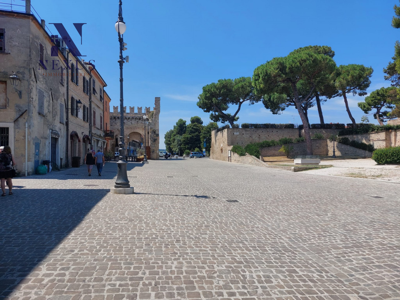 immagine annuncio 1 di 3