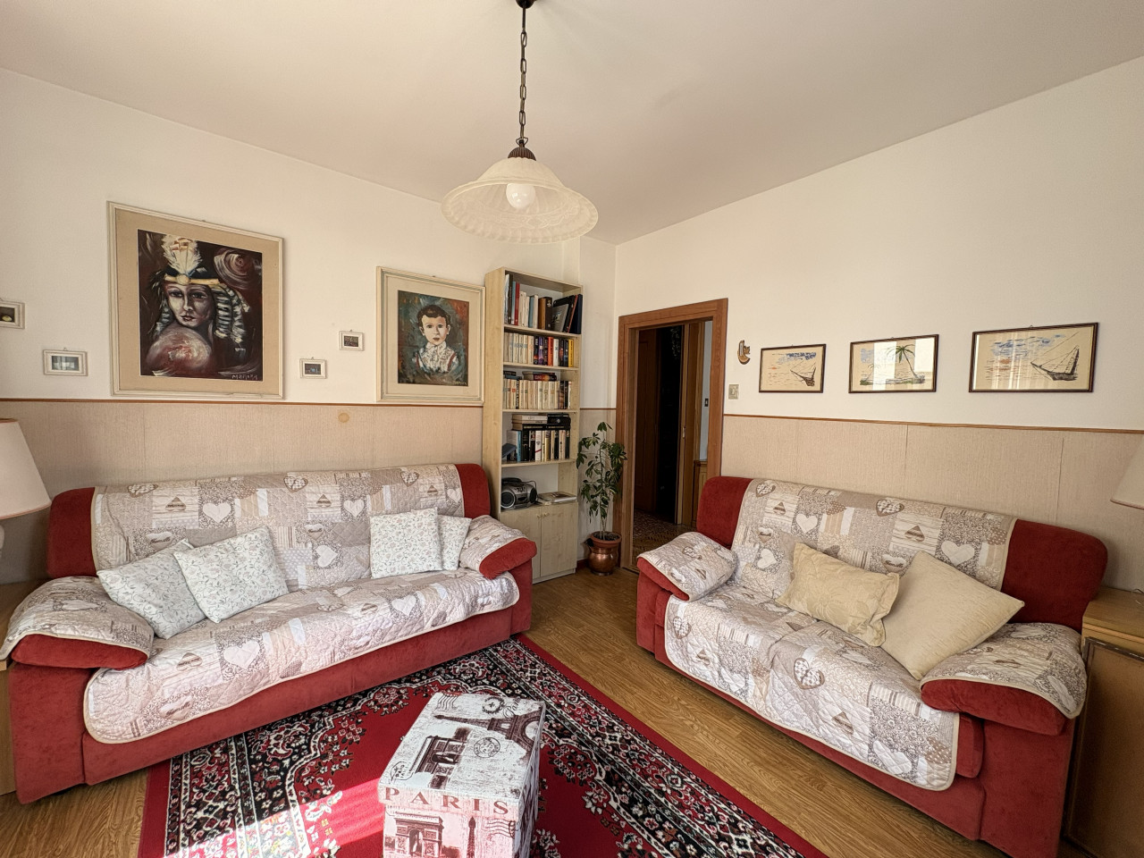 immagine annuncio 3 di 15