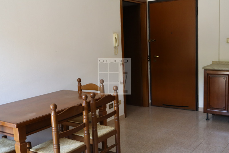 LOREGGIA - CENTRO - APPARTAMENTO 2 CAMERE AL PIANO TERRA

Lo Studio CZ di Curtarolo Silvia, propo...