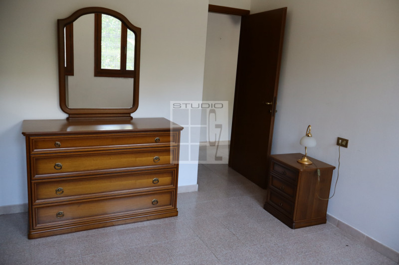 LOREGGIA - CENTRO - APPARTAMENTO 2 CAMERE AL PIANO TERRA

Lo Studio CZ di Curtarolo Silvia, propo...