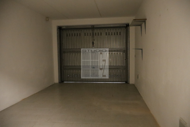 LOREGGIA - CENTRO - APPARTAMENTO 2 CAMERE AL PIANO TERRA

Lo Studio CZ di Curtarolo Silvia, propo...