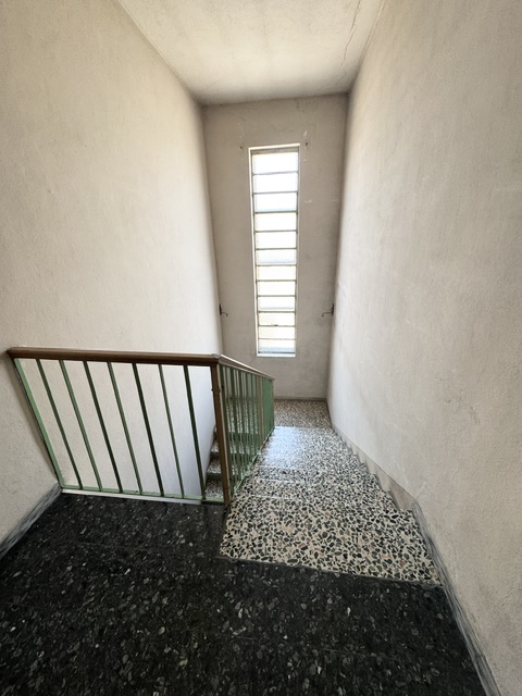 TRAMBACCHE DI VEGGIANO (PD) posizionata ai confini con Saccolongo CASA SINGOLA da rimodernare con...