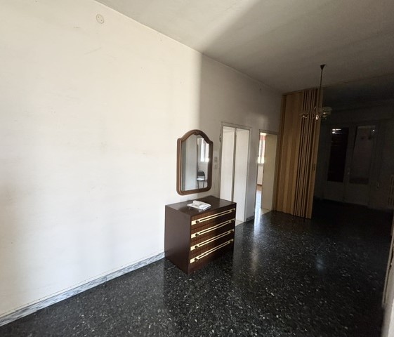 TRAMBACCHE DI VEGGIANO (PD) posizionata ai confini con Saccolongo CASA SINGOLA da rimodernare con...