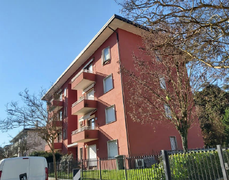 Rif. A.A.584-24

Vendita all'asta - appartamento al 1° piano con garage in data 21 settembre 2026...