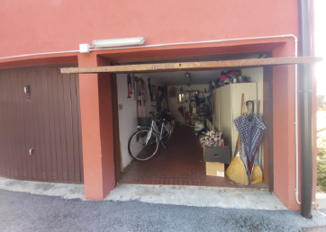 Rif. A.A.584-24

Vendita all'asta - appartamento al 1° piano con garage in data 21 settembre 2026...