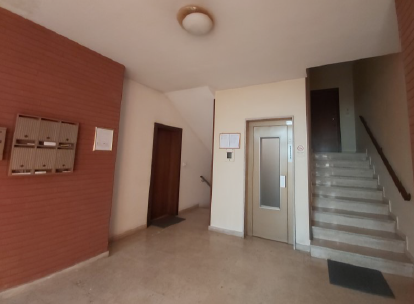 Rif. A.A.584-24

Vendita all'asta - appartamento al 1° piano con garage in data 21 settembre 2026...