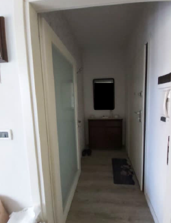 Rif. A.A.584-24

Vendita all'asta - appartamento al 1° piano con garage in data 21 settembre 2026...