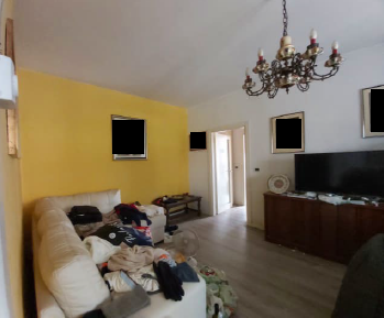 Rif. A.A.584-24

Vendita all'asta - appartamento al 1° piano con garage in data 21 settembre 2026...