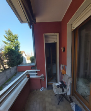 Rif. A.A.584-24

Vendita all'asta - appartamento al 1° piano con garage in data 21 settembre 2026...