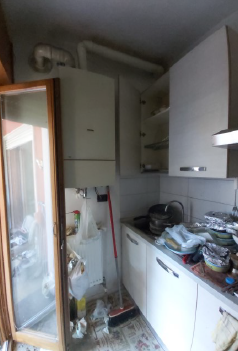 Rif. A.A.584-24

Vendita all'asta - appartamento al 1° piano con garage in data 21 settembre 2026...