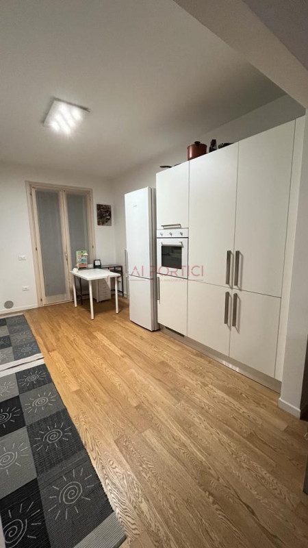 LEGNARO - VILLETTA per studenti con doppio giardino privato e usufruibile, comoda al centro e all...