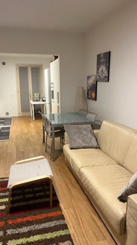 LEGNARO - VILLETTA per studenti con doppio giardino privato e usufruibile, comoda al centro e all...