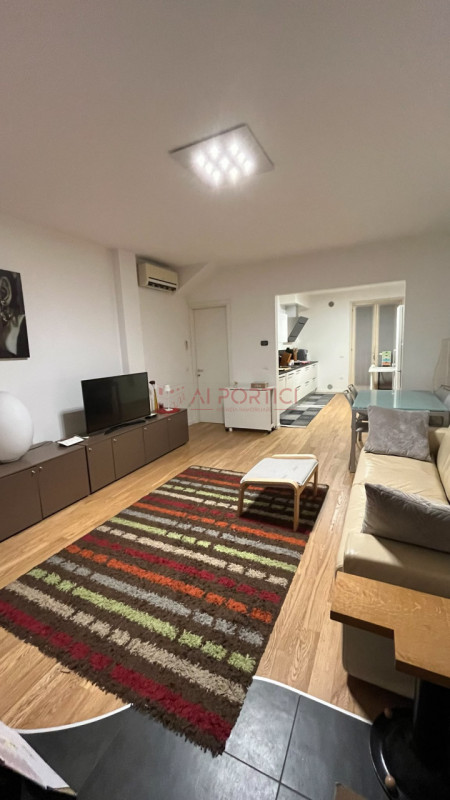 LEGNARO - VILLETTA per studenti con doppio giardino privato e usufruibile, comoda al centro e all...