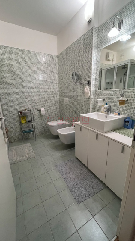 LEGNARO - VILLETTA per studenti con doppio giardino privato e usufruibile, comoda al centro e all...