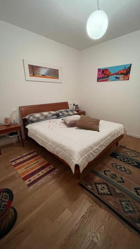 LEGNARO - VILLETTA per studenti con doppio giardino privato e usufruibile, comoda al centro e all...