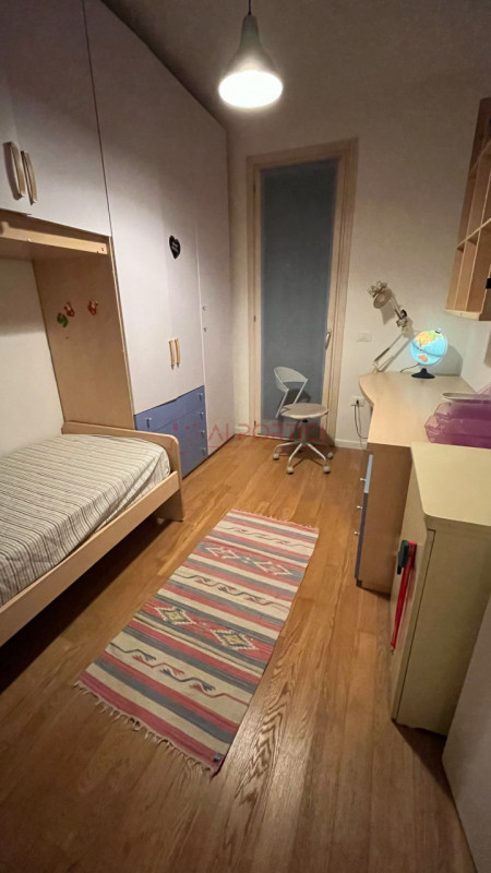 LEGNARO - VILLETTA per studenti con doppio giardino privato e usufruibile, comoda al centro e all...