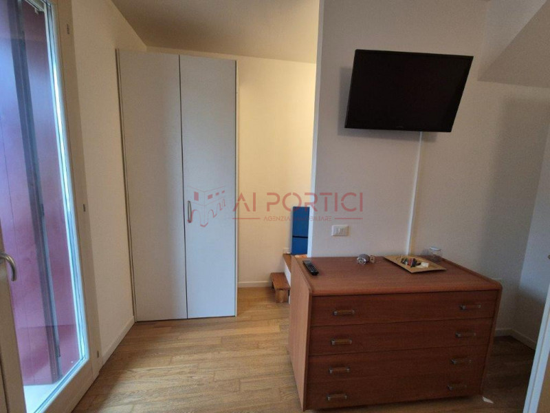 LEGNARO - VILLETTA per studenti con doppio giardino privato e usufruibile, comoda al centro e all...