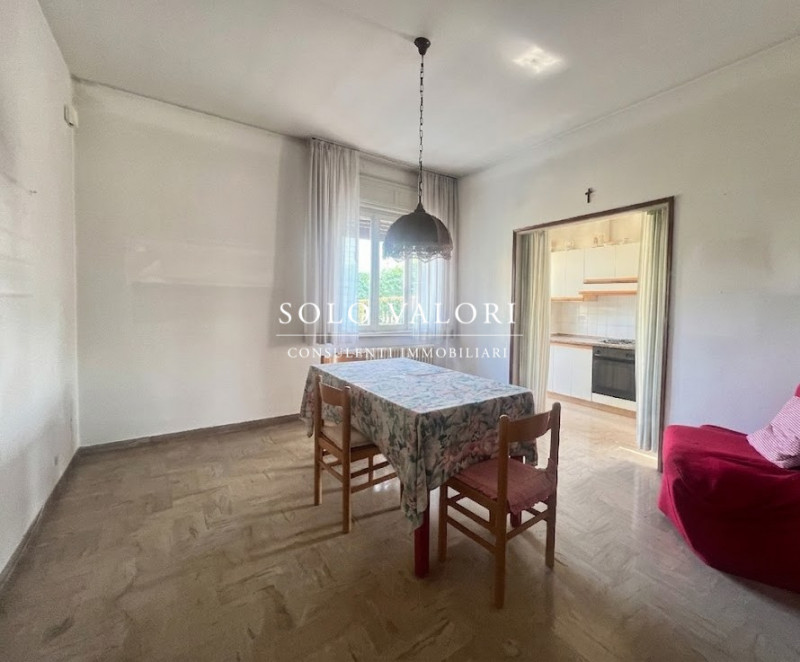 Rif. C359 (per info 392 6956333 Nada - 338 9387816 Matteo)

Casa singola a pochi minuti a piedi d...