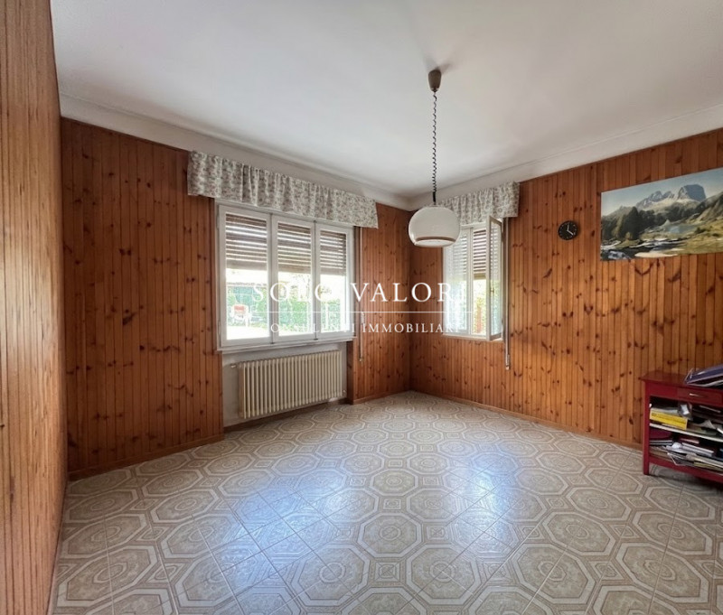 Rif. C359 (per info 392 6956333 Nada - 338 9387816 Matteo)

Casa singola a pochi minuti a piedi d...