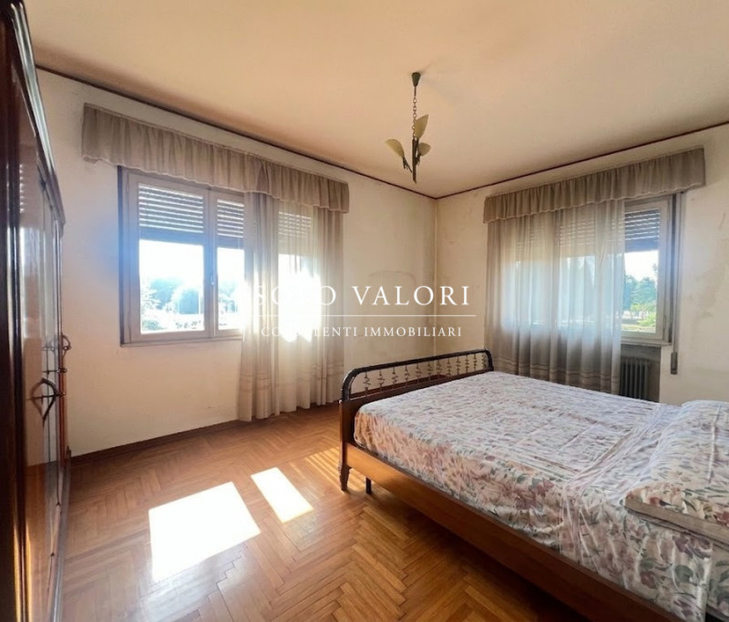 Rif. C359 (per info 392 6956333 Nada - 338 9387816 Matteo)

Casa singola a pochi minuti a piedi d...