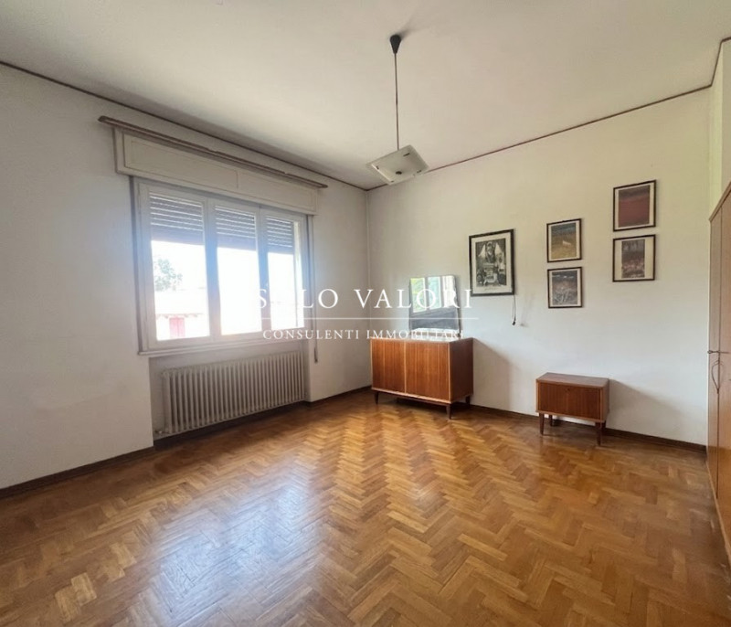 Rif. C359 (per info 392 6956333 Nada - 338 9387816 Matteo)

Casa singola a pochi minuti a piedi d...