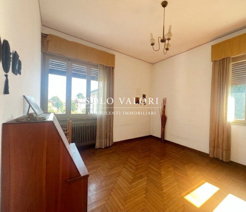 Rif. C359 (per info 392 6956333 Nada - 338 9387816 Matteo)

Casa singola a pochi minuti a piedi d...