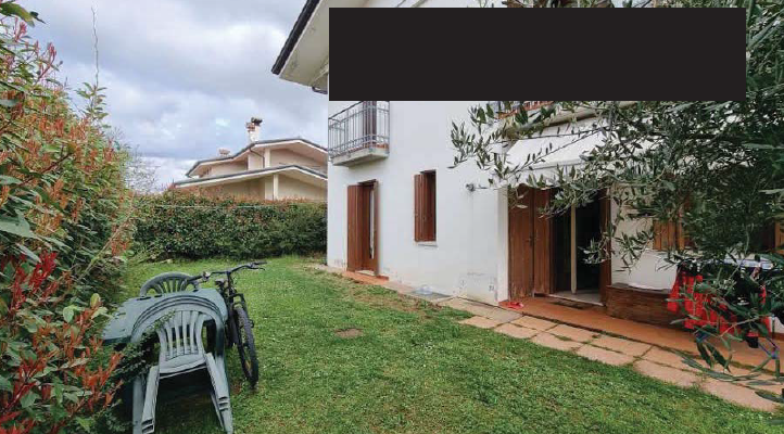 Rif. A.A.5673-24

Vendita all'asta - appartamento al piano terra con garage in data 22 settembre ...