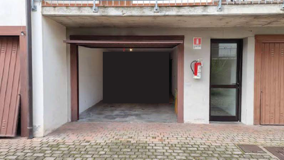 Rif. A.A.5673-24

Vendita all'asta - appartamento al piano terra con garage in data 22 settembre ...