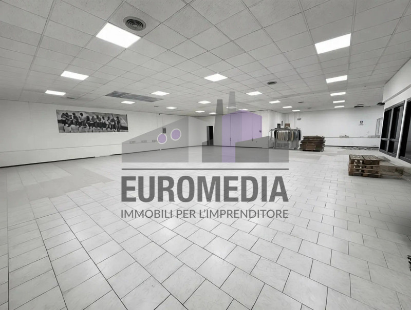 Per informazioni: 375.7062731

EUROMEDIA propone in locazione un interessante immobile a destinaz...