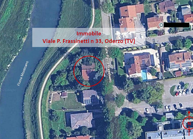 Rif. A.A.67-25

Vendita all'asta - abitazione unifamiliare su 2 livelli in data 22 settembre 2026...