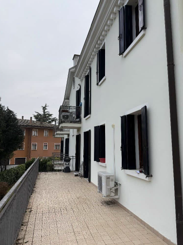 Rif. A.A.273-25

Vendita all'asta - appartamento al 1° piano con garage in data 22 settembre 2026...