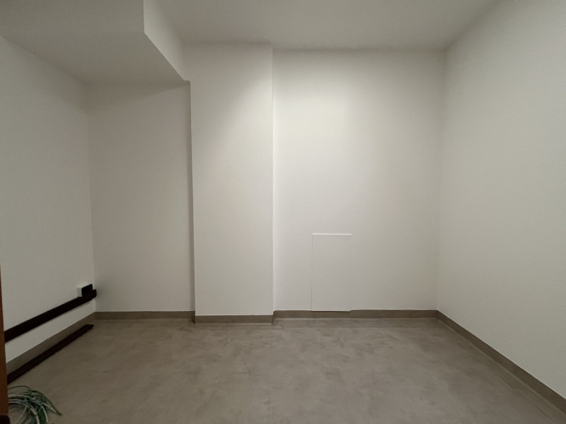Sarmeola di Rubano in zona di forte passaggio comoda atutti i servizi e trasporti compreso il Tra...
