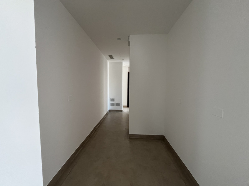 Sarmeola di Rubano in zona di forte passaggio comoda atutti i servizi e trasporti compreso il Tra...