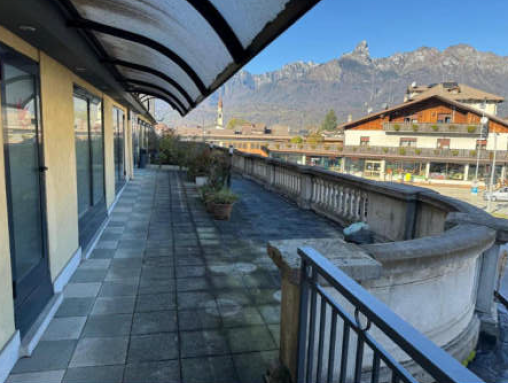 Rif. A.A.25-25

Vendita all'asta - albergo al 1° piano in data 22 settembre 2026

Descrizione: tr...