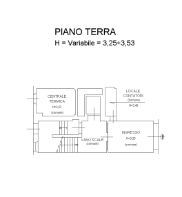 Rif. A.A.25-25

Vendita all'asta - albergo al 1° piano in data 22 settembre 2026

Descrizione: tr...