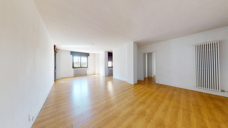 TI INVITIAMO A CLICCARE SU VIRTUAL TOUR, COSI' POTRAI VISIONARE L'IMMOBILE IN 3D E OTTIMIZZARE IL...