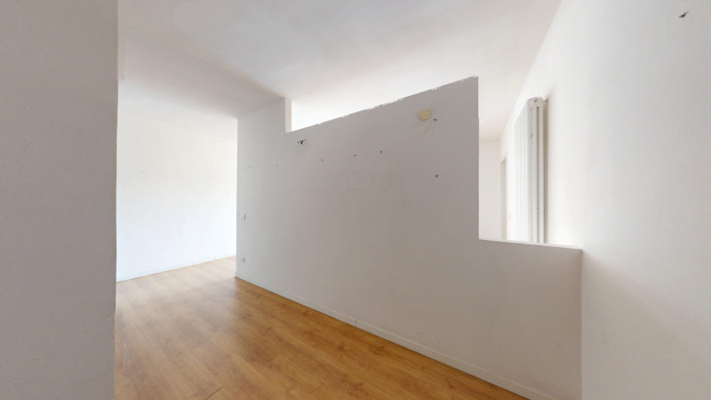 TI INVITIAMO A CLICCARE SU VIRTUAL TOUR, COSI' POTRAI VISIONARE L'IMMOBILE IN 3D E OTTIMIZZARE IL...
