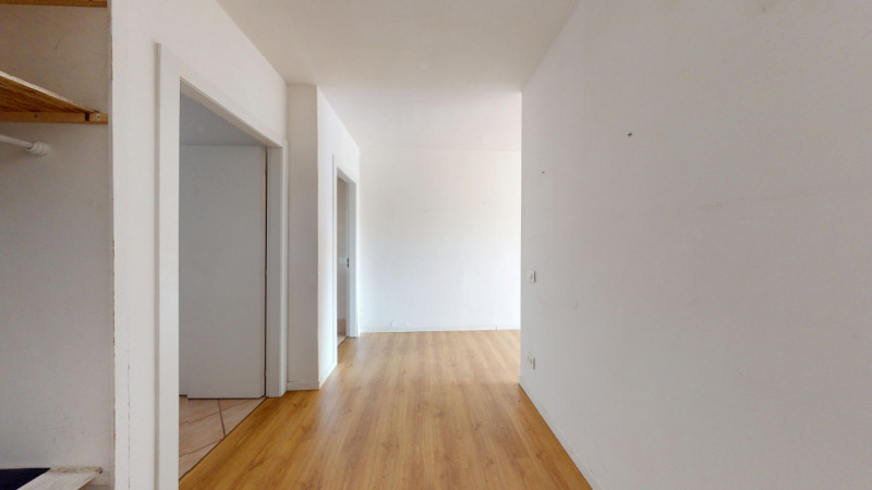 TI INVITIAMO A CLICCARE SU VIRTUAL TOUR, COSI' POTRAI VISIONARE L'IMMOBILE IN 3D E OTTIMIZZARE IL...