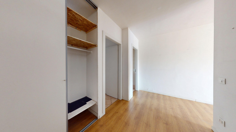 TI INVITIAMO A CLICCARE SU VIRTUAL TOUR, COSI' POTRAI VISIONARE L'IMMOBILE IN 3D E OTTIMIZZARE IL...