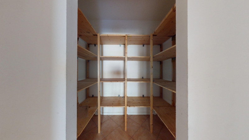 TI INVITIAMO A CLICCARE SU VIRTUAL TOUR, COSI' POTRAI VISIONARE L'IMMOBILE IN 3D E OTTIMIZZARE IL...