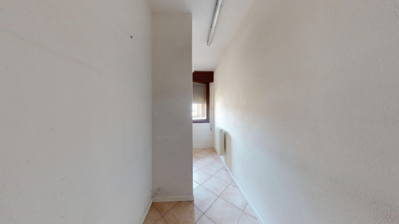 TI INVITIAMO A CLICCARE SU VIRTUAL TOUR, COSI' POTRAI VISIONARE L'IMMOBILE IN 3D E OTTIMIZZARE IL...