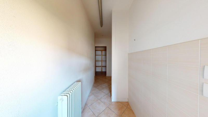 TI INVITIAMO A CLICCARE SU VIRTUAL TOUR, COSI' POTRAI VISIONARE L'IMMOBILE IN 3D E OTTIMIZZARE IL...