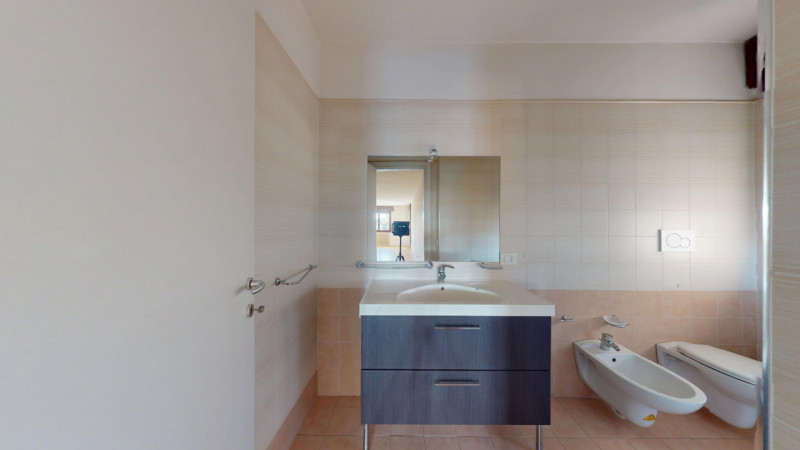 TI INVITIAMO A CLICCARE SU VIRTUAL TOUR, COSI' POTRAI VISIONARE L'IMMOBILE IN 3D E OTTIMIZZARE IL...