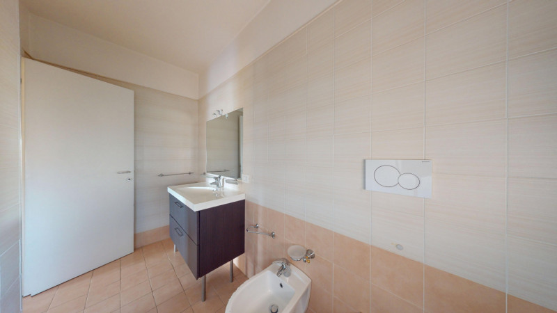 TI INVITIAMO A CLICCARE SU VIRTUAL TOUR, COSI' POTRAI VISIONARE L'IMMOBILE IN 3D E OTTIMIZZARE IL...